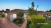 75 Ormond Road, Hampton Park, Vic 3976-Image