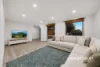 75 Ormond Road, Hampton Park, Vic 3976-Image
