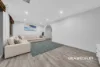75 Ormond Road, Hampton Park, Vic 3976-Image