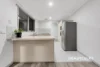 75 Ormond Road, Hampton Park, Vic 3976-Image