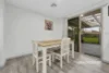 75 Ormond Road, Hampton Park, Vic 3976-Image