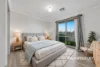75 Ormond Road, Hampton Park, Vic 3976-Image
