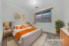 75 Ormond Road, Hampton Park, Vic 3976-Image