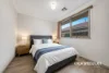 75 Ormond Road, Hampton Park, Vic 3976-Image