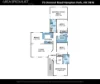 75 Ormond Road, Hampton Park, Vic 3976-Floorplan