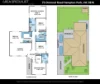 75 Ormond Road, Hampton Park, Vic 3976-Floorplan