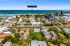 75 Orton Street, Ocean Grove, Vic 3226