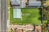 75 Orton Street, Ocean Grove, Vic 3226-Image