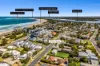75 Orton Street, Ocean Grove, Vic 3226-Image
