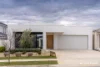 75 Oxalis Crescent, Tralee, NSW 2620