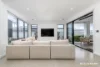 75 Oxalis Crescent, Tralee, NSW 2620-Image