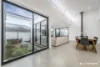 75 Oxalis Crescent, Tralee, NSW 2620-Image