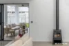 75 Oxalis Crescent, Tralee, NSW 2620-Image