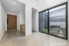 75 Oxalis Crescent, Tralee, NSW 2620-Image