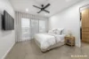 75 Oxalis Crescent, Tralee, NSW 2620-Image