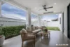 75 Oxalis Crescent, Tralee, NSW 2620-Image
