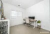 75 Oxalis Crescent, Tralee, NSW 2620-Image
