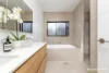 75 Oxalis Crescent, Tralee, NSW 2620-Image