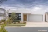 75 Oxalis Crescent, Tralee, NSW 2620-Image