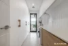 75 Oxalis Crescent, Tralee, NSW 2620-Image