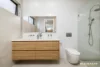 75 Oxalis Crescent, Tralee, NSW 2620-Image