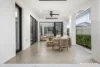 75 Oxalis Crescent, Tralee, NSW 2620-Image