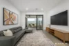75 Oxalis Crescent, Tralee, NSW 2620-Image