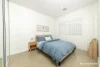 75 Oxalis Crescent, Tralee, NSW 2620-Image