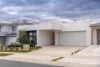 75 Oxalis Crescent, Tralee, NSW 2620-Image