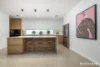 75 Oxalis Crescent, Tralee, NSW 2620-Image