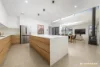 75 Oxalis Crescent, Tralee, NSW 2620-Image