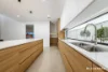 75 Oxalis Crescent, Tralee, NSW 2620-Image