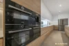 75 Oxalis Crescent, Tralee, NSW 2620-Image