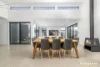 75 Oxalis Crescent, Tralee, NSW 2620-Image