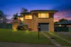 75 Oxley Street, Taree, NSW 2430