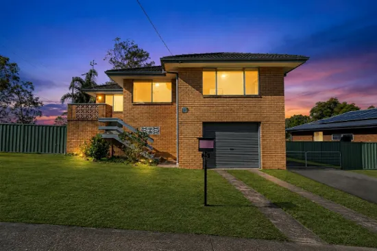 75 Oxley Street, Taree, NSW 2430