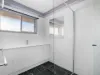 75 Oxley Street, Taree, NSW 2430-Image