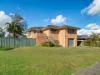 75 Oxley Street, Taree, NSW 2430-Image