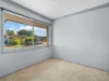 75 Oxley Street, Taree, NSW 2430-Image