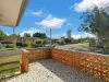 75 Oxley Street, Taree, NSW 2430-Image