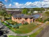 75 Oxley Street, Taree, NSW 2430-Image