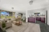 75 Oxley Street, Taree, NSW 2430-Image