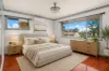 75 Oxley Street, Taree, NSW 2430-Image