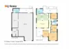 75 Oxley Street, Taree, NSW 2430-Image