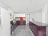 75 Oxley Street, Taree, NSW 2430-Image