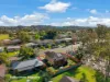 75 Oxley Street, Taree, NSW 2430-Image