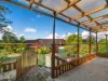 75 Oxley Street, Taree, NSW 2430-Image