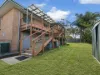 75 Oxley Street, Taree, NSW 2430-Image