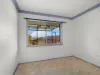 75 Oxley Street, Taree, NSW 2430-Image