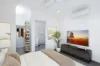 75 Palm Forest Circuit, Forest Glen, Qld 4556-Image